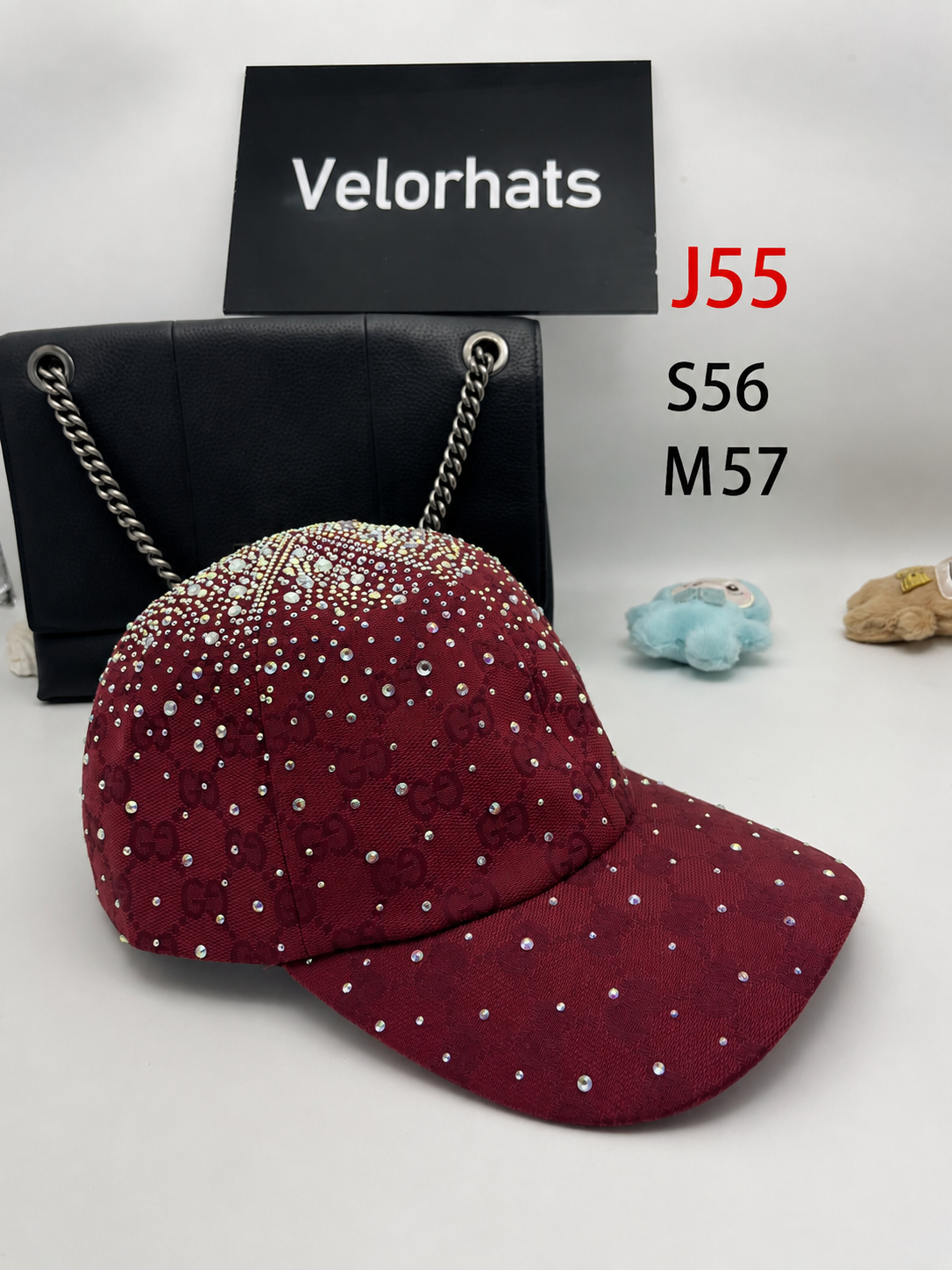 Hat